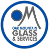 Image for Oak Mountain Glass & Service with ID of: 2668287
