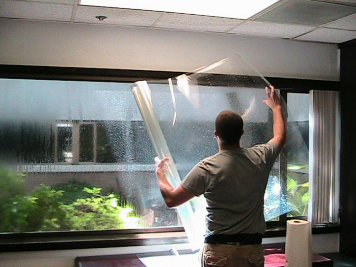 Image for Oak Mountain Glass & Service with ID of: 2668304
