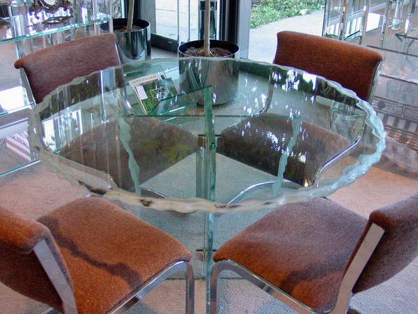 Image for Oak Mountain Glass & Service with ID of: 2668310