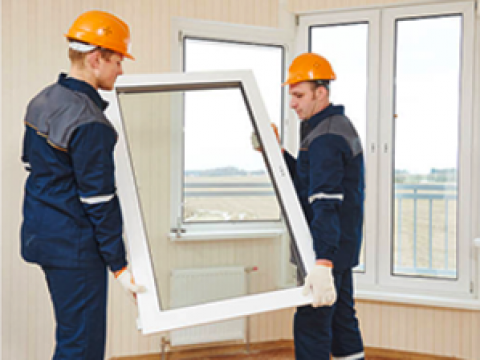Image for Oak Mountain Glass & Service with ID of: 2668315