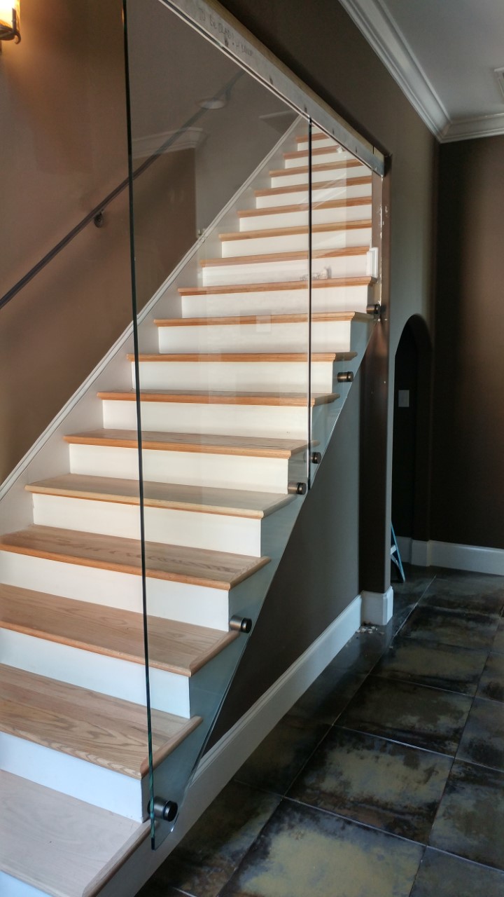 Image for Oak Mountain Glass & Service with ID of: 2668326
