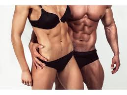 Image for http://www.health4supplement.com/rapid-complete/ with ID of: 2668351