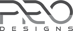 Image for Logo Design Service with ID of: 2668360