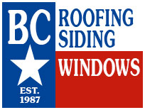 Image for Hail Damaged Roofs with ID of: 2668363
