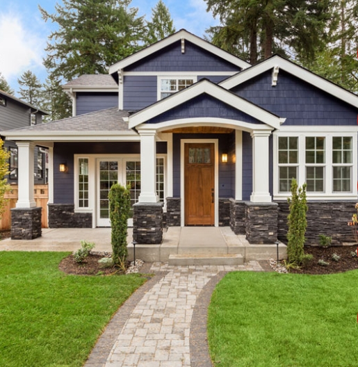 Image for Hail Damaged Roofs with ID of: 2668367