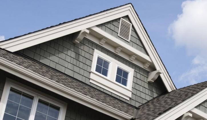 Image for Hail Damaged Roofs with ID of: 2668372