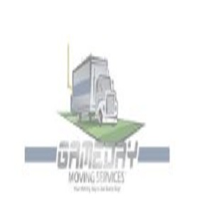 Image for Loganville Pro Movers with ID of: 2668468