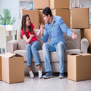 Image for Loganville Pro Movers with ID of: 2668511