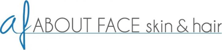 Image for About Face And Hair with ID of: 2668551
