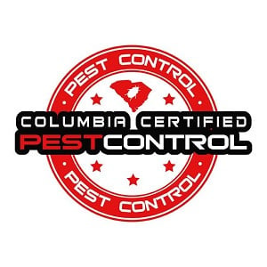 Image for Columbia Certified Pest Control with ID of: 2668562
