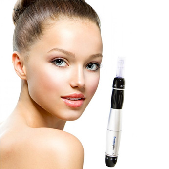 Image for About Face And Hair with ID of: 2668581