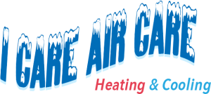 Image for I Care Air Care LLC with ID of: 2668589