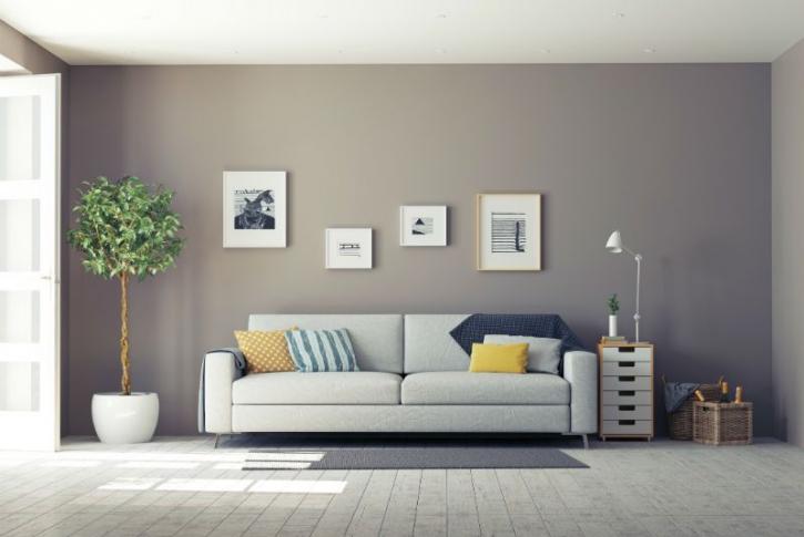 Image for TOP PRO Painters with ID of: 2668634