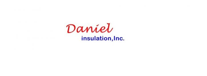 Image for Daniel Insulation, Inc with ID of: 2668661