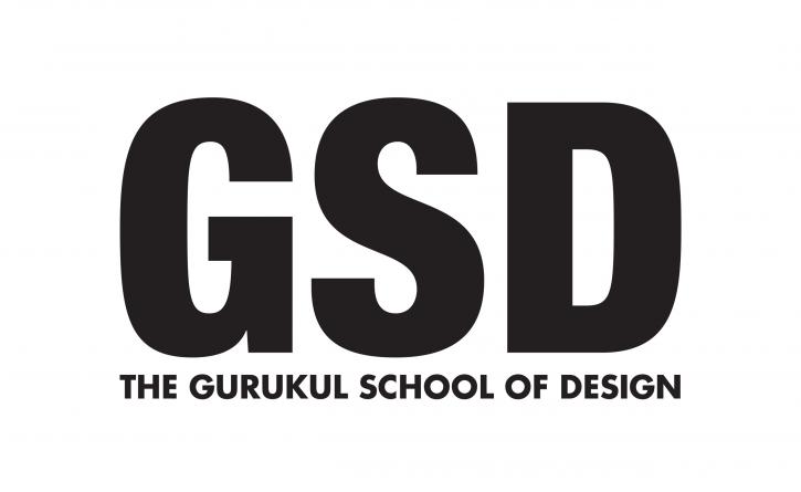 Image for The hub of Design | Studying Design is Better in India than Studying Abroad with ID of: 2668664