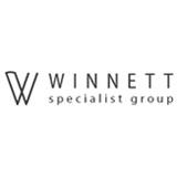 Image for Winnett Specialist Group with ID of: 2668669