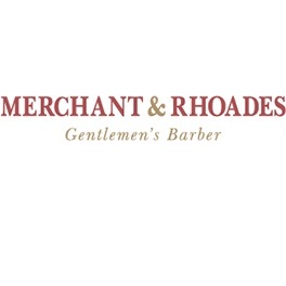 Image for Merchant & Rhoades with ID of: 2668761