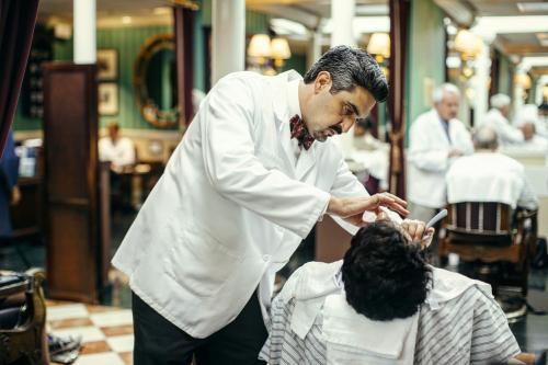Image for Merchant & Rhoades with ID of: 2668772