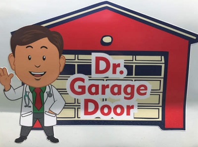 Image for Dr. Garage Door with ID of: 2668806