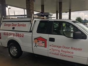 Image for Dr. Garage Door with ID of: 2668820