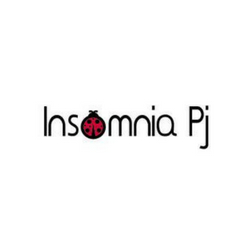 Image for Insomnia PJ with ID of: 2668826