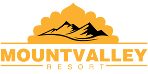 Image for Ranthambore Mount Valley Resort with ID of: 2668837