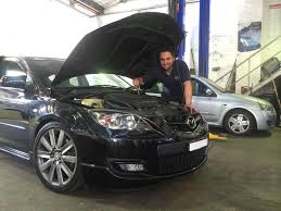 Image for Albion Automotive Repairs with ID of: 2669017