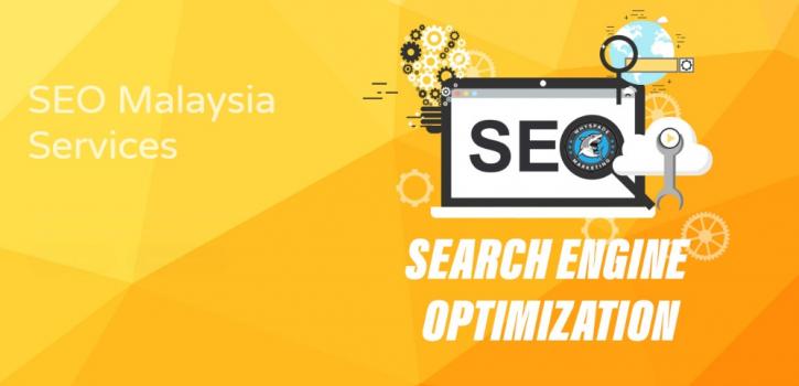 Image for Whyspade Marketing with ID of: 2669064