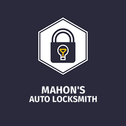 Image for Mahon's Auto Locksmith with ID of: 2669143