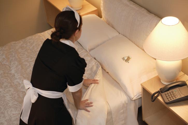 Image for Pro Cleaning Services with ID of: 2669166