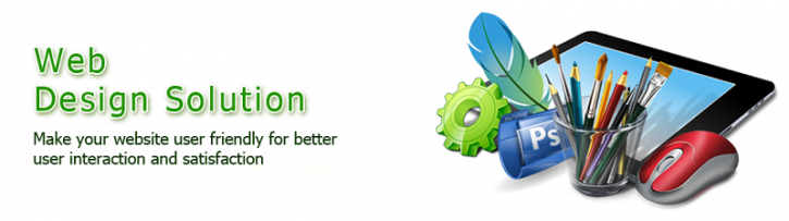 Image for Web Design Company India with ID of: 2669241