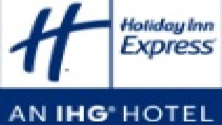 Image for Holiday Inn Express Williamsburg with ID of: 2669271