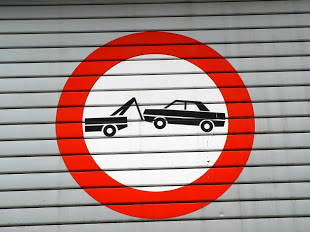Image for Burton Towing with ID of: 2669278