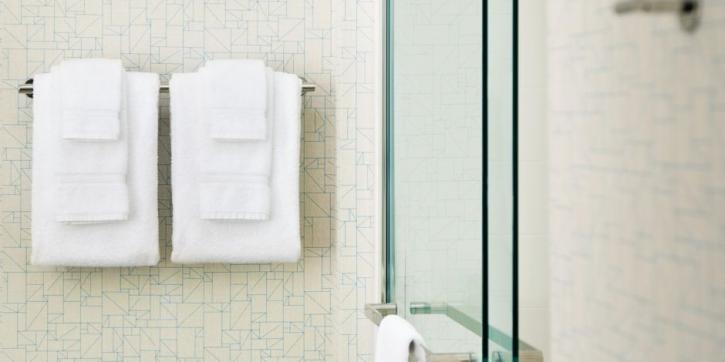 Image for Holiday Inn Express Williamsburg with ID of: 2669290