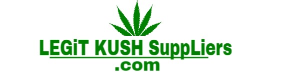 Image for BUY KUSH ONLINE with ID of: 2669315