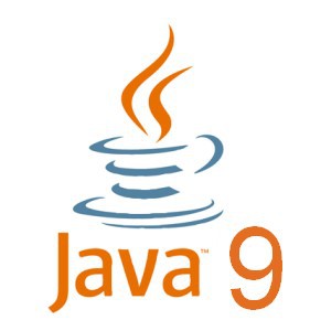Image for 5 Things to Consider While Outsourcing Your Java Development with ID of: 2669355