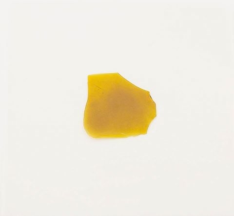 Image for Native Roots Dispensary Uintah with ID of: 2669393