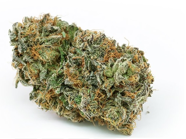 Image for Native Roots Dispensary Uintah with ID of: 2669394