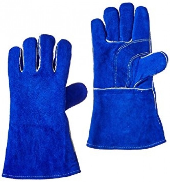 Image for Welding Gloves with ID of: 2669501
