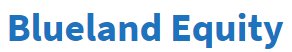 Image for Blueland Equity with ID of: 2669508