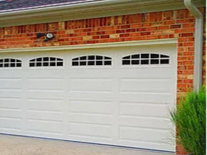 Image for Garage Door Repair & Installation with ID of: 2669537