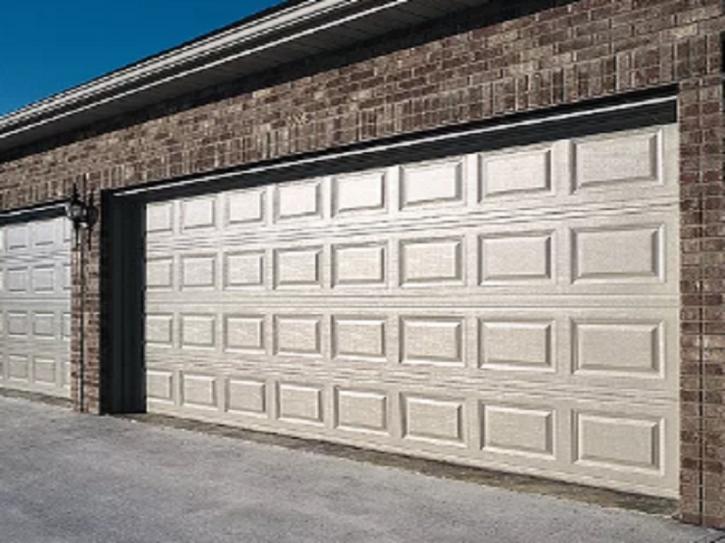 Image for Garage Door Repair & Installation with ID of: 2669538