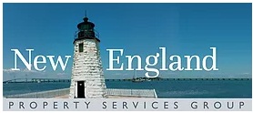 Image for New England Property Services Group, LLC with ID of: 2669590
