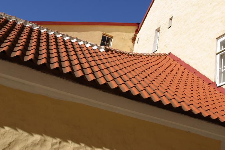 Image for 4XTream Roofing & Contracting HUMBLE with ID of: 2669595