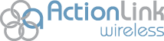 Image for Action Link Wireless with ID of: 2669597