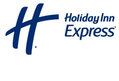 Image for Holiday Inn Express Oneonta with ID of: 2669625