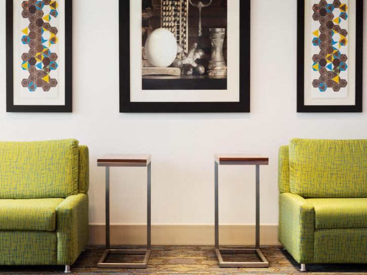 Image for Holiday Inn Express Oneonta with ID of: 2669637