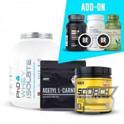 Image for Supplements Online with ID of: 2669643