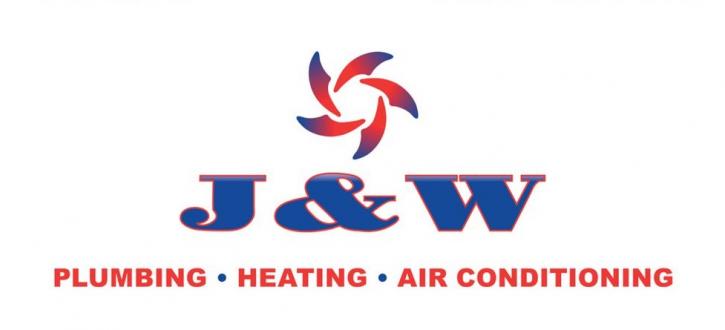 Image for J & W Plumbing & Heating with ID of: 2669661