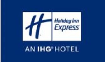 Holiday Inn Express & Suites Nashville North - Springfield - Hotels ...